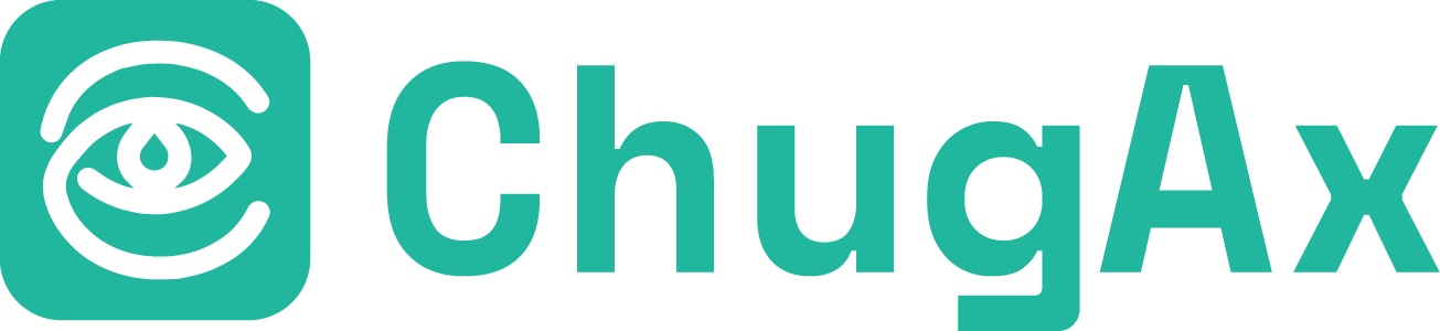 ChugAx